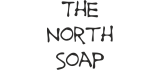 The North Soap