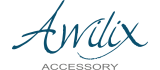 Awilix Accessory