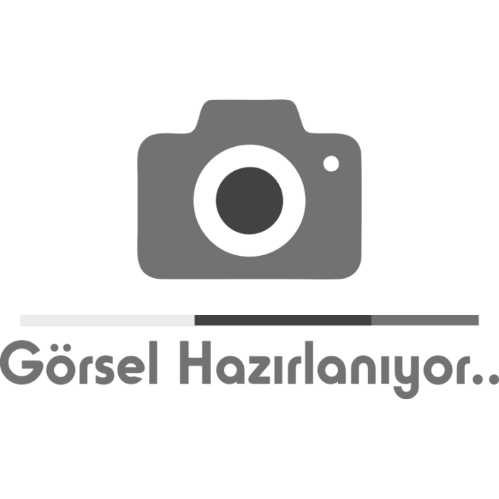 Saç Sabunu