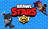 brawl stars ürünleri