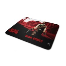 Kişiye Özel Red Dead Redemption  Baskılı Mouse Pad