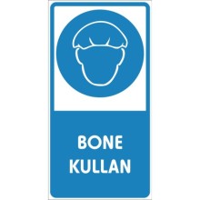 Bone Kullan - Forex
