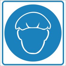Bone Kullan - Sticker