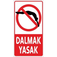 Yaş Sınırı +16 Uyarı Tabelası - Forex