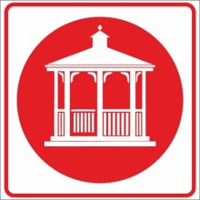 Ambalaj Çöp Değildir Uyarı Tabelası - Forex