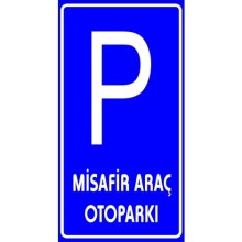 Temizlik Uyarı Tabelası - Sticker